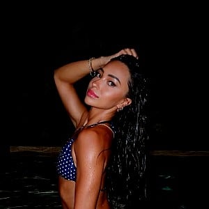 Kathleen Grace