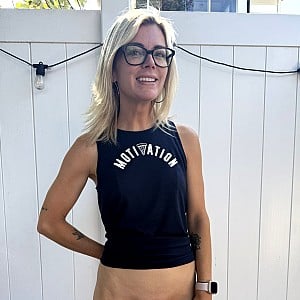 Kathleen Jarvis
