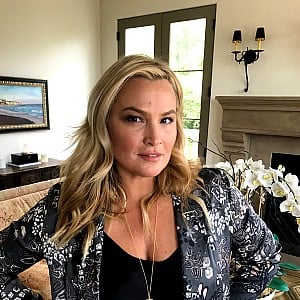 Kathleen McClellan