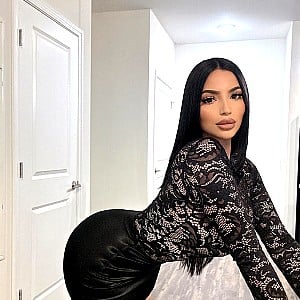 Kathleen Molina