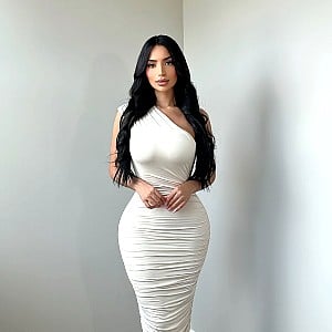Kathleen Molina