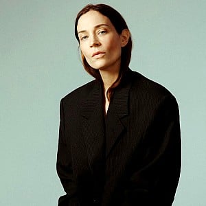 Kathleen Munroe