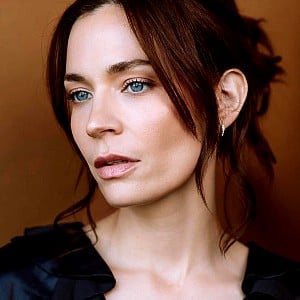Kathleen Munroe