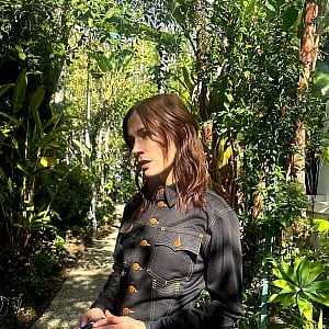 Kathleen Munroe