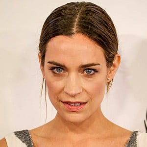 Kathleen Munroe