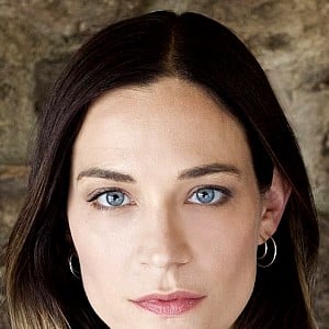 Kathleen Munroe