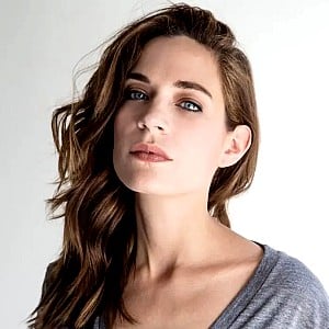 Kathleen Munroe