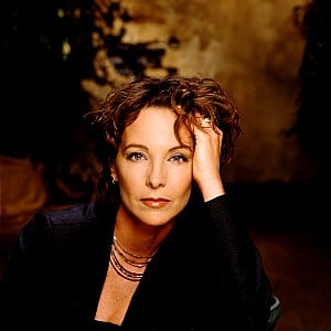 Kathleen Quinlan