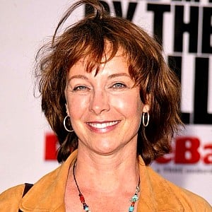 Kathleen Quinlan