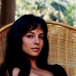 Kathleen Quinlan