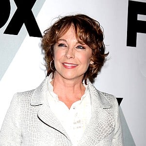 Kathleen Quinlan
