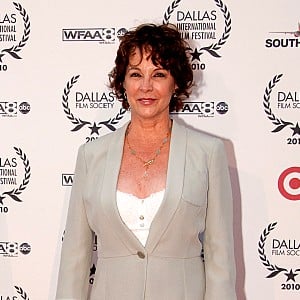 Kathleen Quinlan