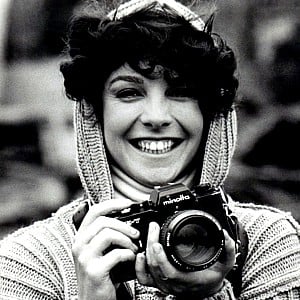 Kathleen Quinlan