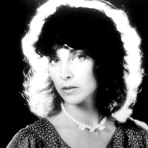 Kathleen Quinlan