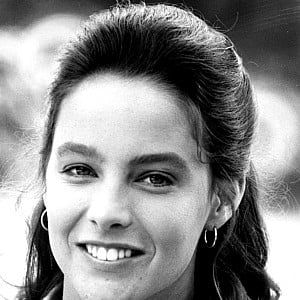 Kathleen Quinlan