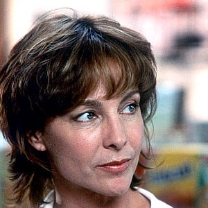 Kathleen Quinlan