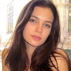 Kathleen Sorbara