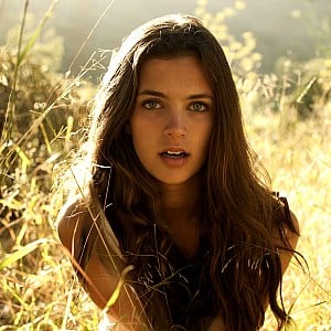 Kathleen Sorbara