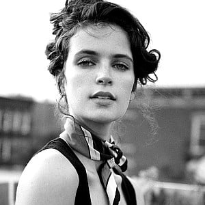 Kathleen Sorbara
