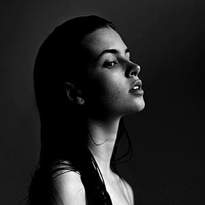 Kathleen Sorbara