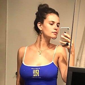 Kathleen Sorbara