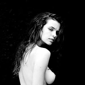 Kathleen Sorbara