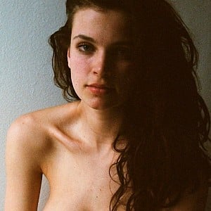 Kathleen Sorbara