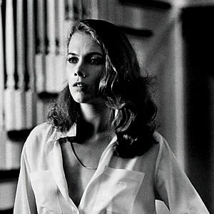 Kathleen Turner