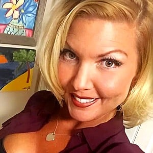 Kathleen West