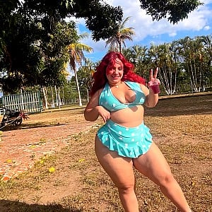 Kathlyn Prisco