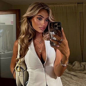 Kathrine Hosbond
