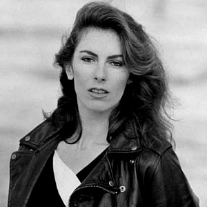 Kathryn Bigelow