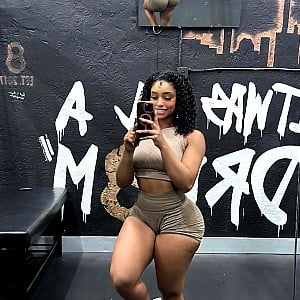 Kathryn Celestre