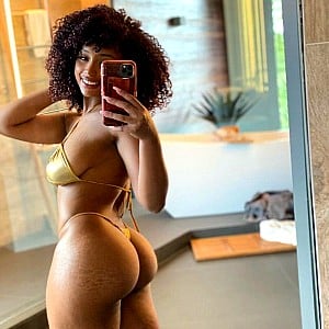 Kathryn Celestre