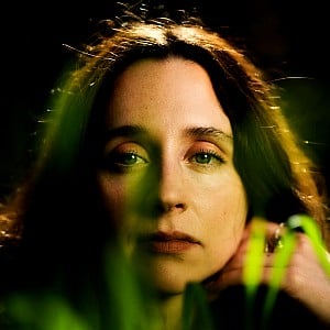 Kathryn Crutchfield