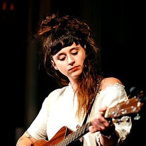 Kathryn Crutchfield