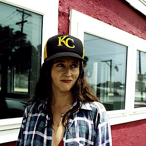 Kathryn Crutchfield