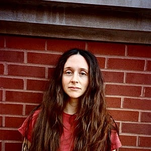 Kathryn Crutchfield