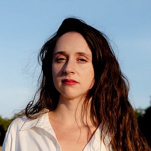 Kathryn Crutchfield