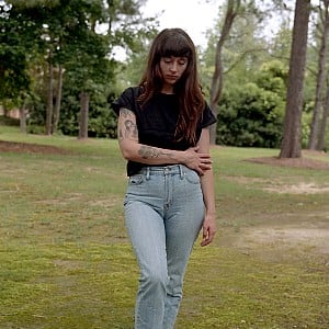 Kathryn Crutchfield