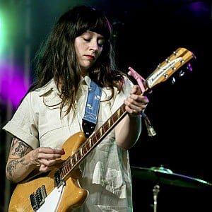 Kathryn Crutchfield