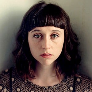 Kathryn Crutchfield