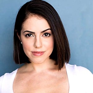 Kathryn Feeney