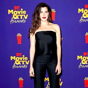Kathryn Hahn