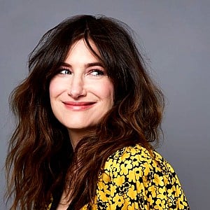 Kathryn Hahn