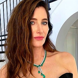 Kathryn Hahn
