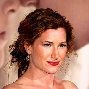 Kathryn Hahn