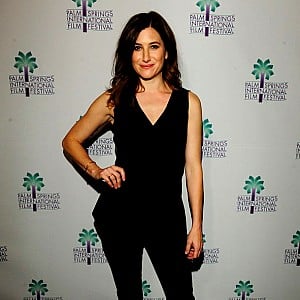 Kathryn Hahn