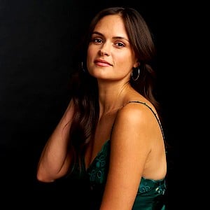 Kathryn Kelly