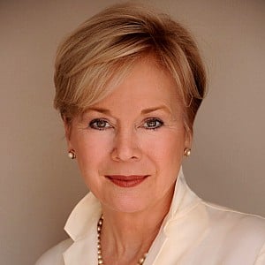Kathryn Leigh Scott